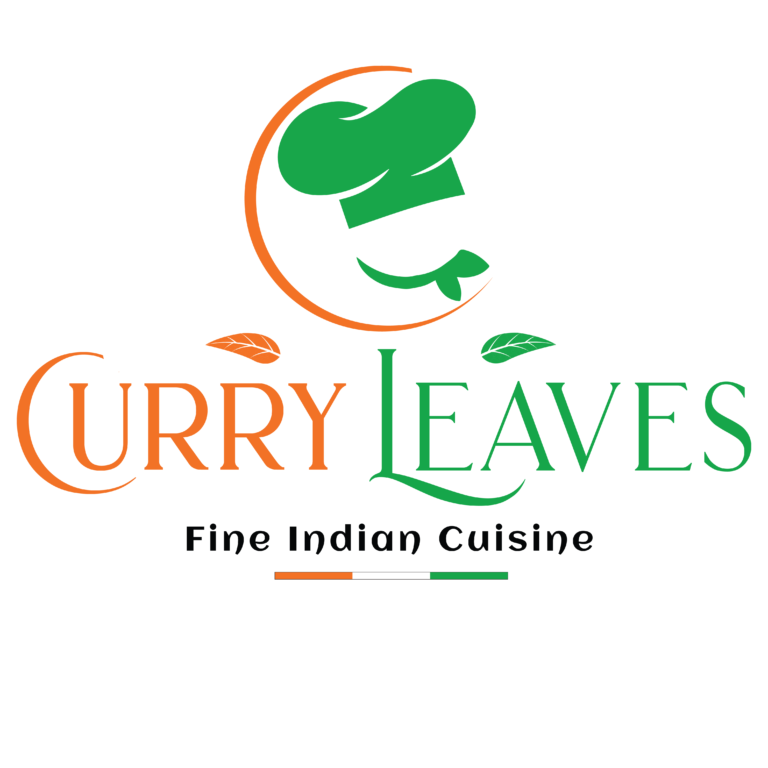 Curry Leaves Indian Cuisine | #1 in Tampa | The Best in Florida!