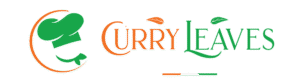 Best Indian Food and Curry Restaurant in Tampa Florida | Curry Leaves