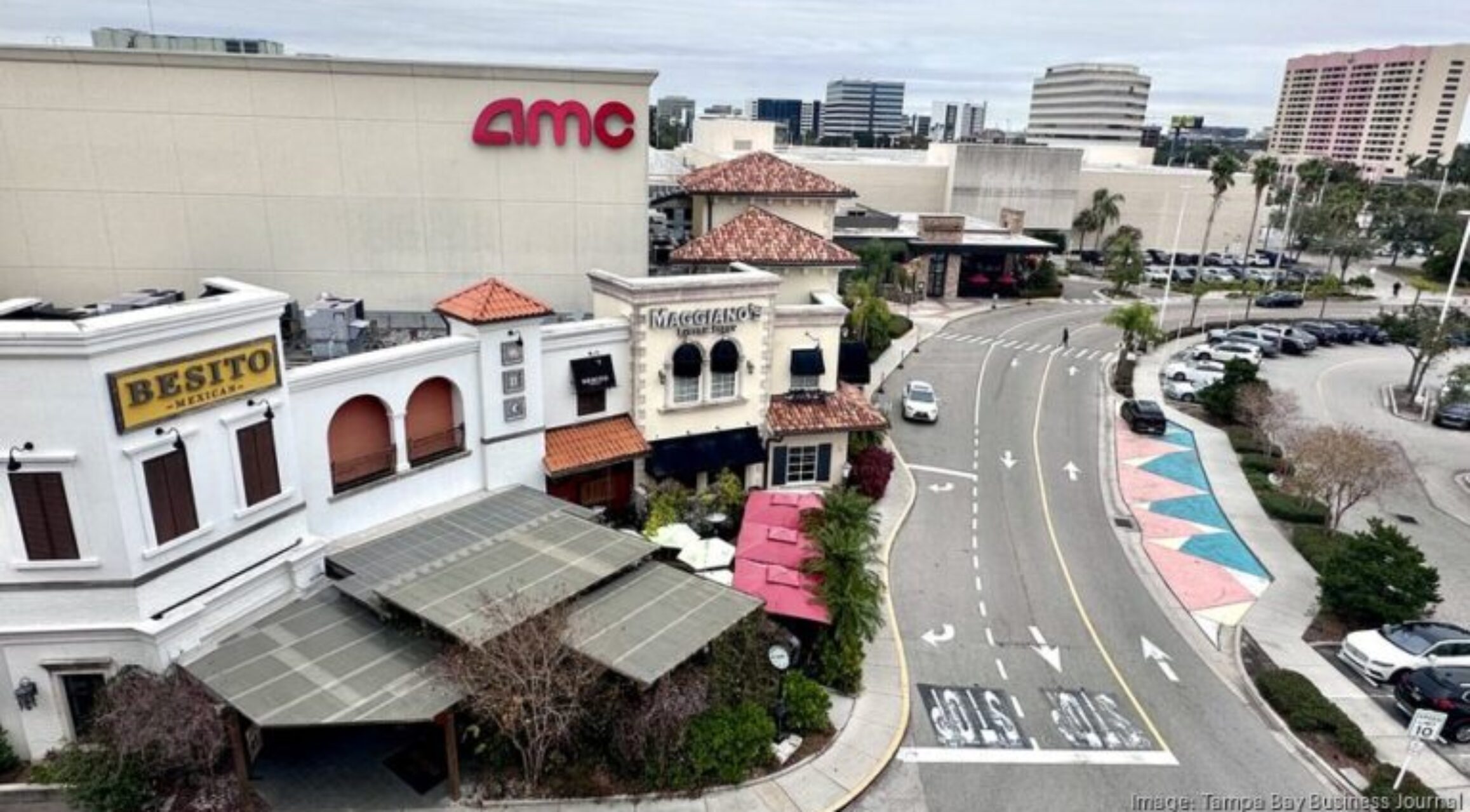 westshore-plaza-tampa-img1481_900x506x4032-2268-0-378-768x432